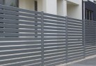 Greenwaysboundary-fencing-aluminium-15.jpg; ?>