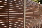 Greenwaysboundary-fencing-aluminium-18.jpg; ?>