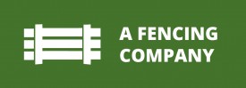 Fencing Greenways - Your Local Fencer