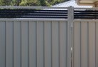 Greenwayscorrugated-fencing-3.jpg; ?>
