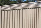 Greenwayscorrugated-fencing-5.jpg; ?>