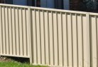Greenwayscorrugated-fencing-6.jpg; ?>