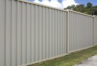 Greenwayscorrugated-fencing-7.jpg; ?>