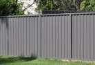 Greenwayscorrugated-fencing-9.jpg; ?>