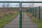 Greenwayssecurity-fencing-12.jpg; ?>