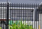 Greenwayssecurity-fencing-20.jpg; ?>