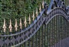 Greenwayswrought-iron-fencing-11.jpg; ?>