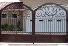 Greenwayswrought-iron-fencing-2.jpg; ?>